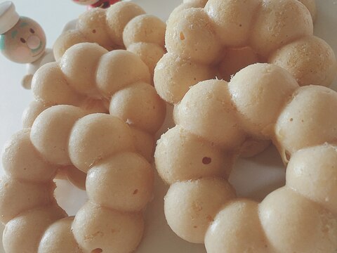 離乳食 おやつにぴったり きな粉蒸しパン 冷凍可 レシピ 作り方 By Ayaka116 楽天レシピ 離乳食 おやつにぴったり きな粉蒸しパン 冷凍可 レシピ 作り方 By Ayaka116 楽天レシピ